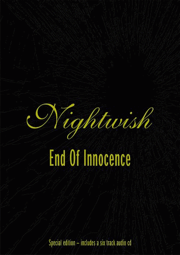 Nightwish : End of Innocence